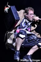  Foto: Mailin Erlinger